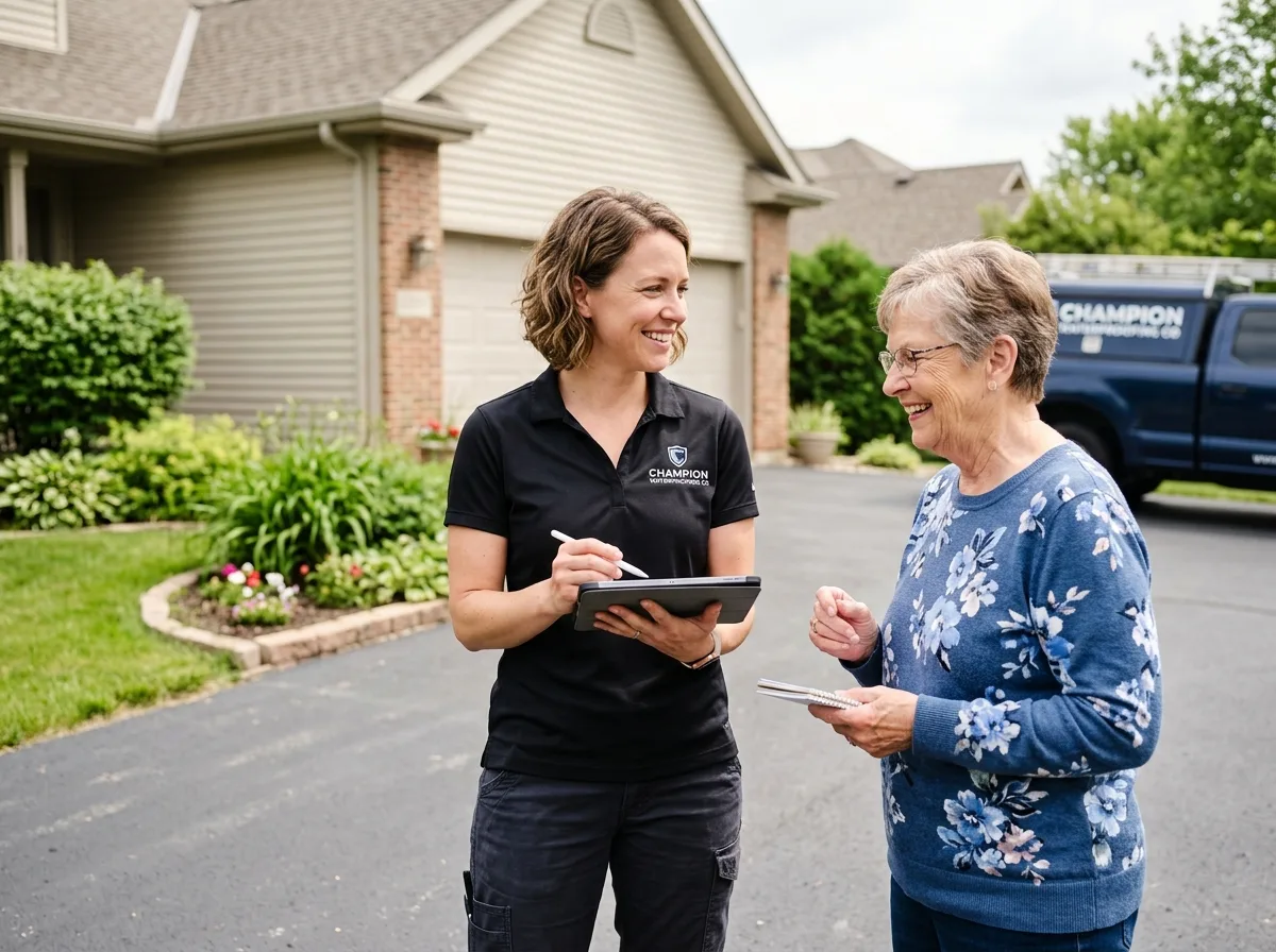 Basement Waterproofing Highland, OH FAQs